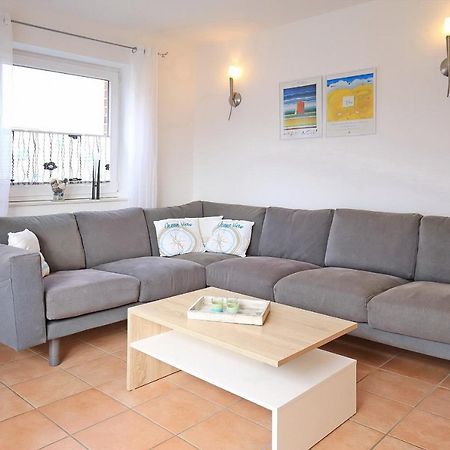 Malaga Wohnung 2 Ostseebad Boltenhagen Exterior foto