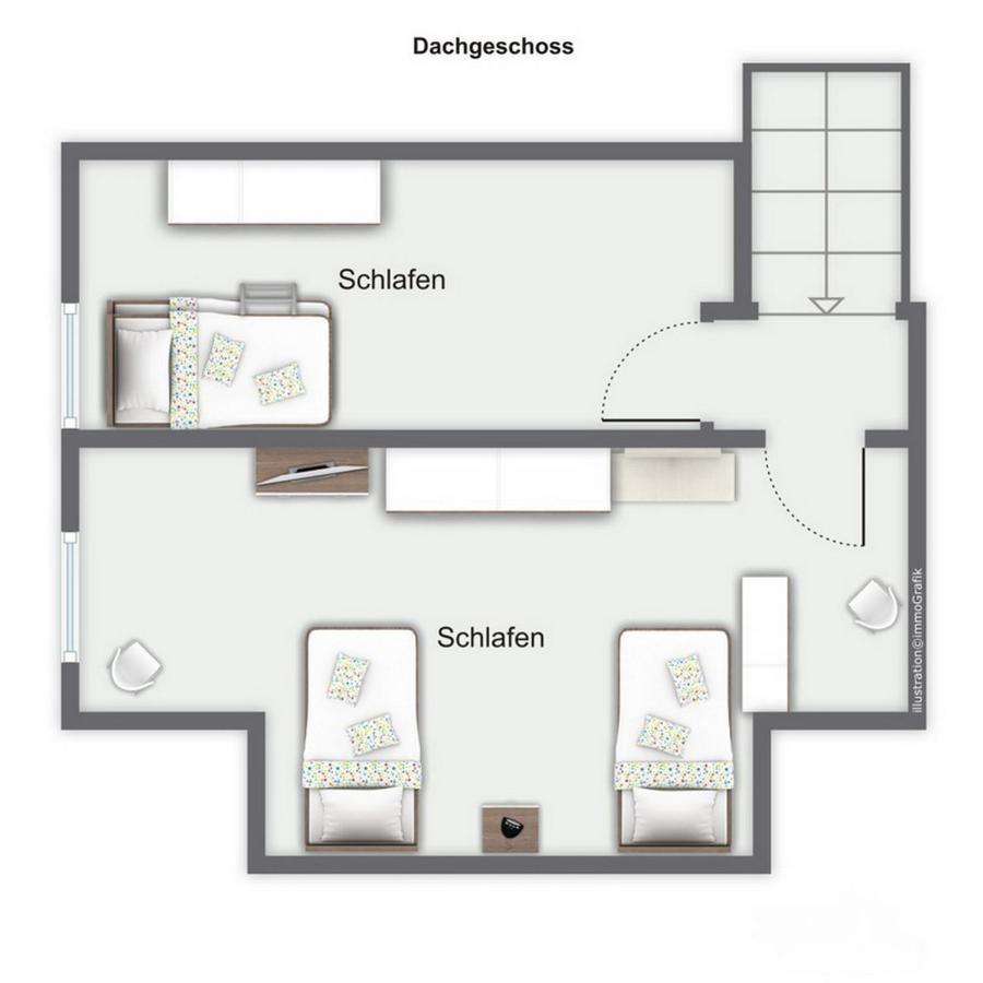 Malaga Wohnung 2 Ostseebad Boltenhagen Exterior foto
